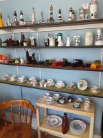 YardSale